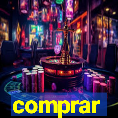 comprar funcionalidade no jogo melhor comprar